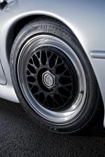 Jaguar XJ220 Celebrates 20 Years 2012 года
